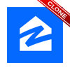 zillow clone