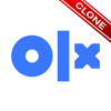 Olx clone