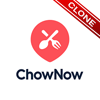 chownow clone