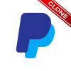 paypal clone