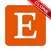 ecommerce app