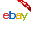 ebay clone