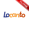locanto clone