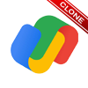 googlepay clone