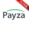 payza clone